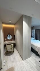 Blk 683A Waterway View (Punggol), HDB 4 Rooms #590463311